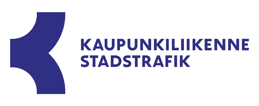Webbplatslogotyp